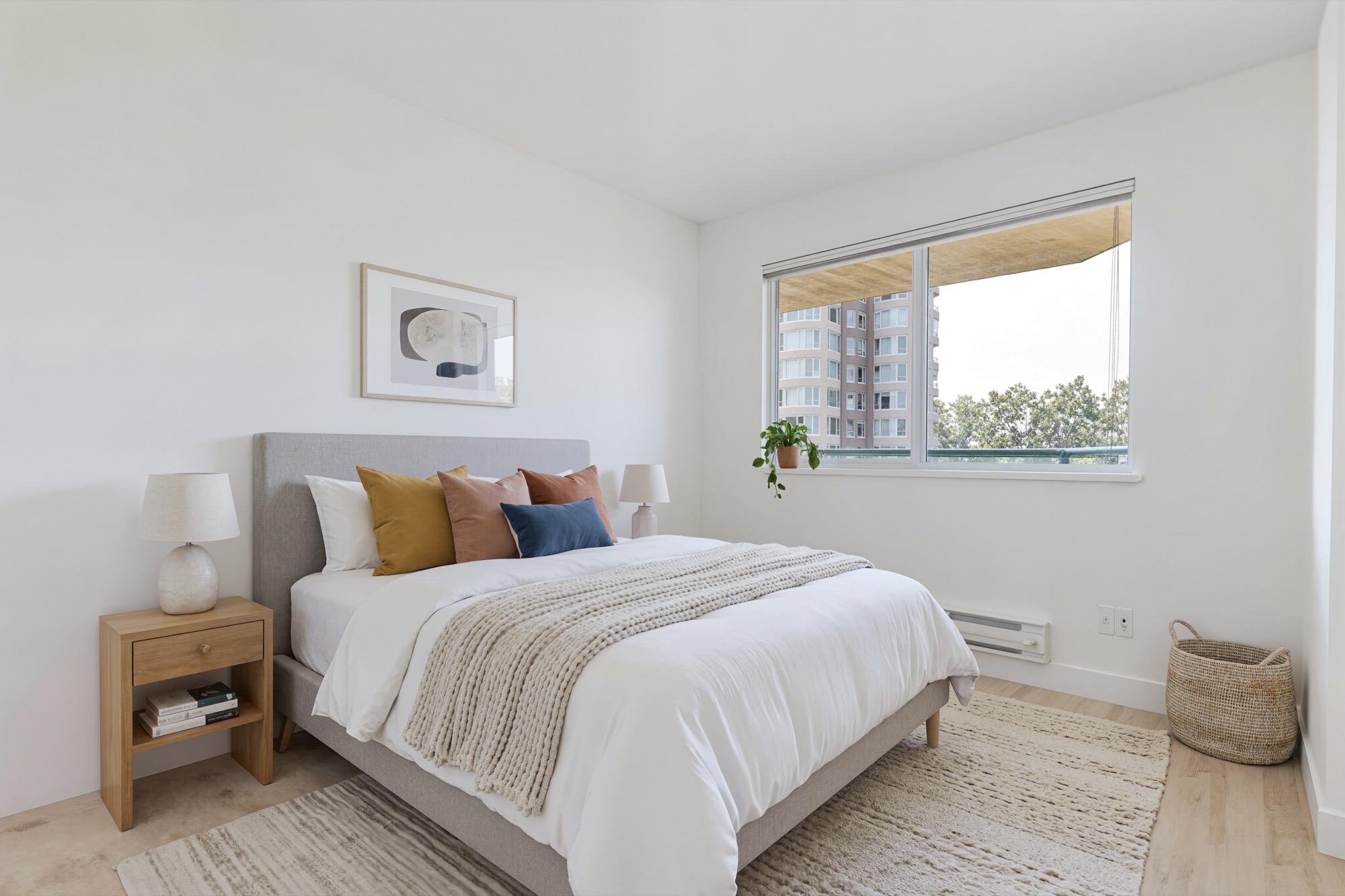 Residential in Abbotsford 5