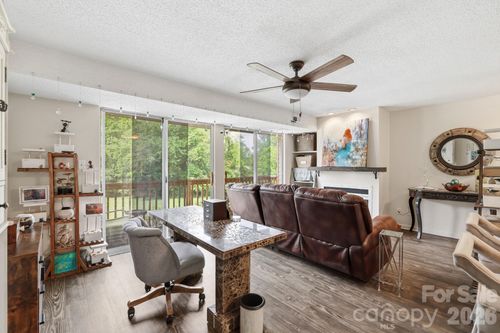 9630 Old Gate Dr, Matthews, NC, 28105-4483 | Card Image