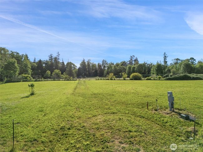 76 Grace Ln, Home with 0 bedrooms, 0 bathrooms and null parking in Sequim WA | Image 6