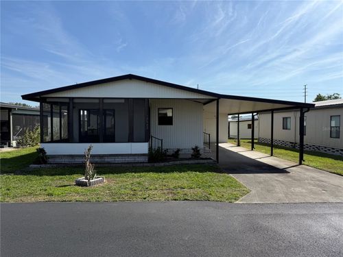 37542 Pinata Ave, ZEPHYRHILLS, FL, 33541-1270 | Card Image