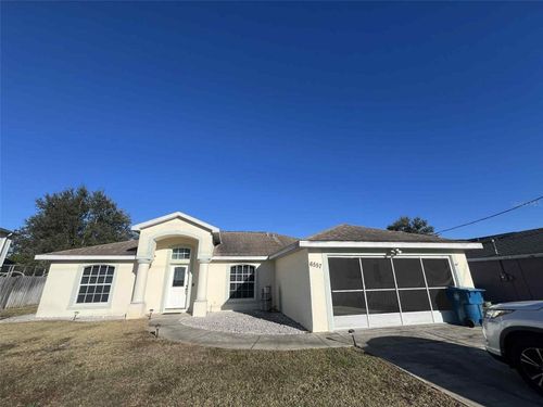 6557 Freeport Dr, Spring Hill, FL, 34608-1208 | Card Image