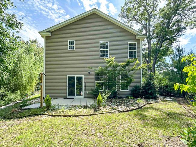 1219 Inlet View Dr, House other with 3 bedrooms, 3 bathrooms and 6 parking in North Myrtle Beach SC | Image 36