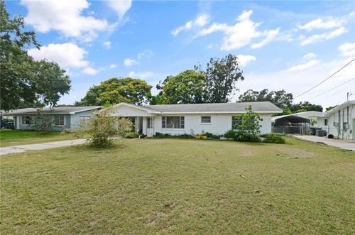 1865 4th St Se, WINTER HAVEN, FL, 33880-4430 | Card Image