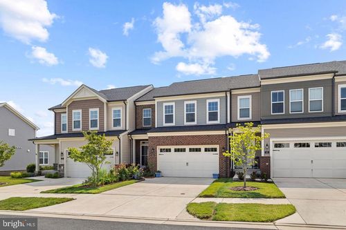 243 Smokebush Dr, STAFFORD, VA, 22554 | Card Image