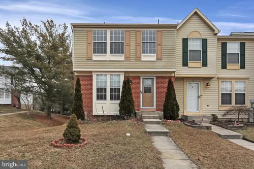 21 Turnmill Ct, NOTTINGHAM, MD, 21236-5508 | Card Image