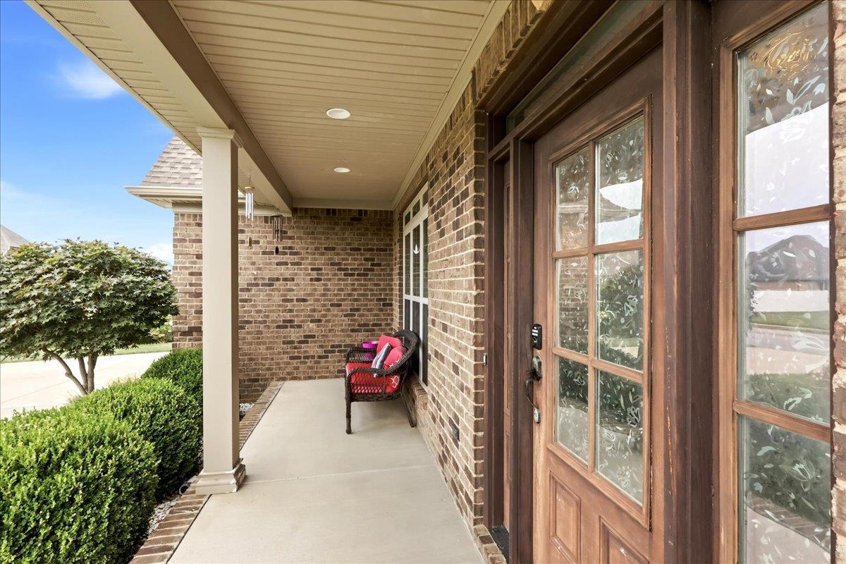 Residential in Bowling Green 5
