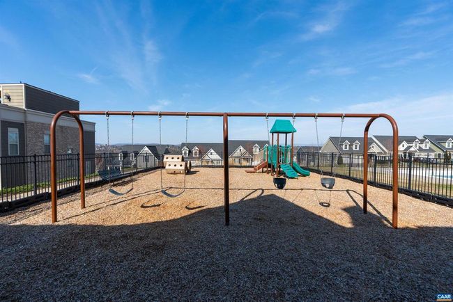 1468 Delphi Ln, House other with 4 bedrooms, 4 bathrooms and null parking in CHARLOTTESVILLE VA | Image 47