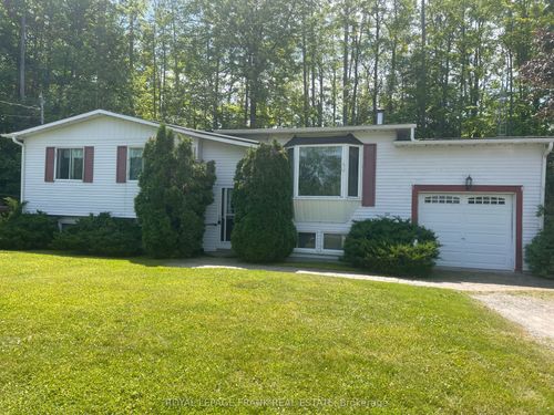 593 County Rd 24, Dunsford, ON, K0M1L0 | Card Image