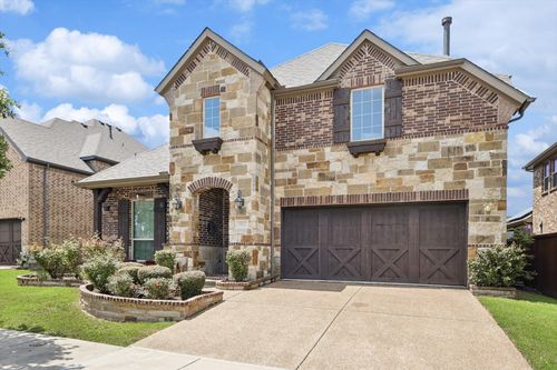5012 Engleswood Trl, Lewisville, TX, 75056-6381 | Card Image
