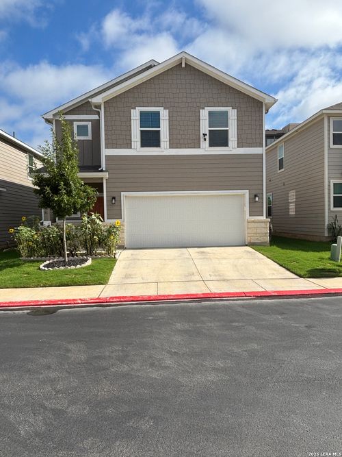 unit-31-5935 W Hausman, San Antonio, TX, 78249 | Card Image