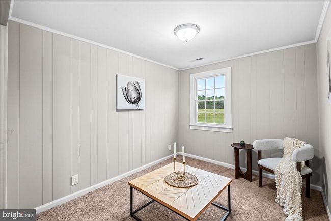 5001 Coles Point Rd, House other with 3 bedrooms, 2 bathrooms and null parking in HAGUE VA | Image 23