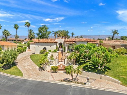 42430 Castle Harbor Ct, Bermuda Dunes, CA, 92203-1713 | Card Image