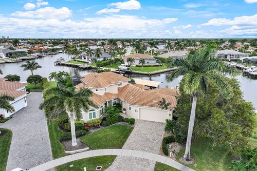 95 Anchor Court, Marco Island, FL, 34145 | Card Image