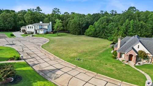 6706 Springwood Cir, Texarkana, TX, 75503-0578 | Card Image
