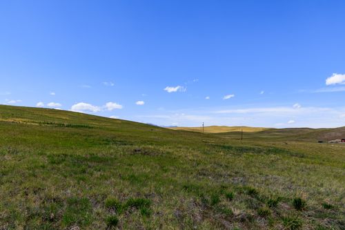 NHN Circle Dr, Augusta, MT, 59410 | Card Image