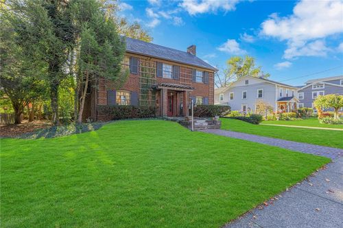 477 2nd St, Beaver, PA, 15009-2717 | Card Image