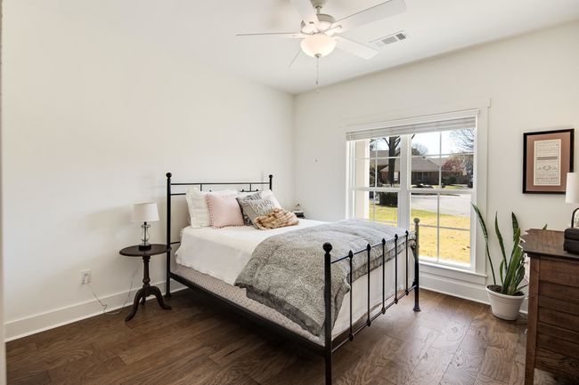 283 Walnut Tree Cv, House other with 5 bedrooms, 4 bathrooms and null parking in Cordova TN | Image 20