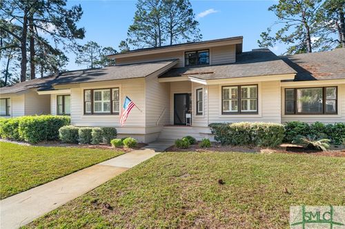 26 Franklin Creek Road N, Savannah, GA, 31411 | Card Image