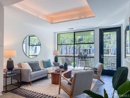 112-868 Minnesota St, San Francisco, CA, 94107-3585 | Card Image
