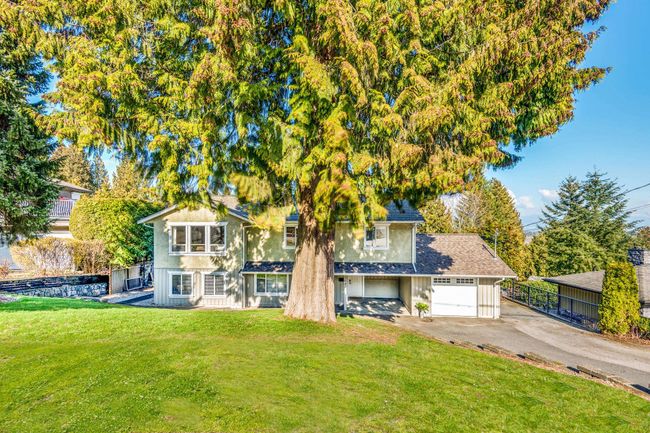 3047 Daybreak Avenue, House other with 4 bedrooms, 3 bathrooms and 6 parking in Coquitlam BC | Image 4