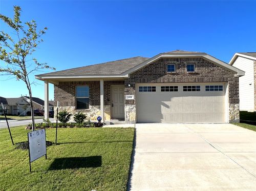 213 Anvil Dr, Haslet, TX, 76052-2996 | Card Image