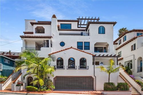 a-407 Avenida Santa Barbara, San Clemente, CA, 92672 | Card Image