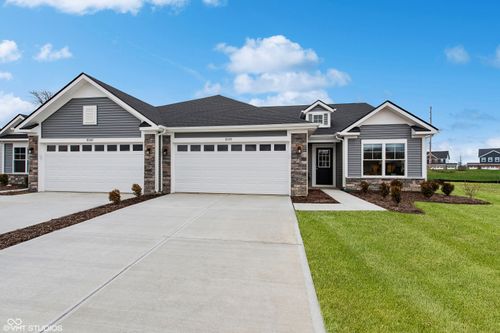 19377 Astoria Ave, Sheridan, IN, 46069-0038 | Card Image