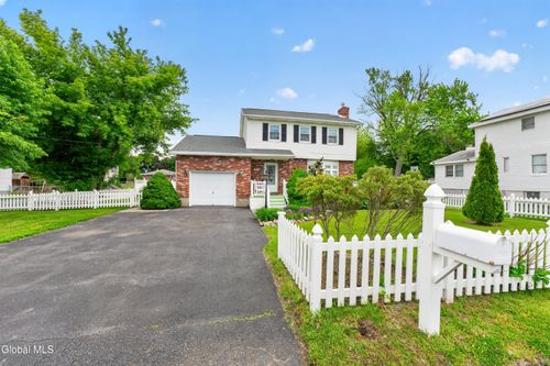 817 14th Street, Watervliet, NY, 12189 | Card Image
