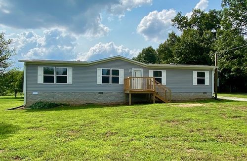 124 Leland Pryor Rd, Crossville, TN, 38571-0785 | Card Image