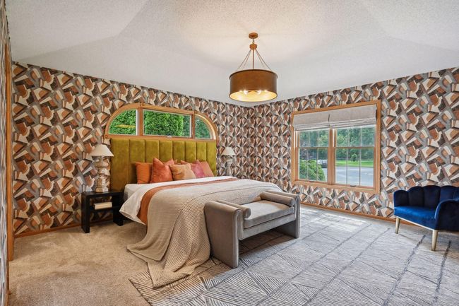 17400 139 Th Ave N, House other with 3 bedrooms, 3 bathrooms and null parking in Dayton MN | Image 13