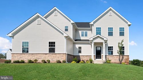 426 Crownleaf Drive, MIDDLETOWN, DE, 19709 | Card Image