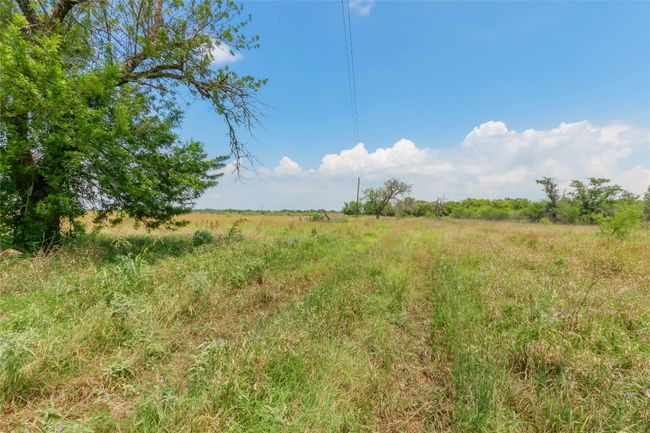 View of undeveloped land with rural landscape | Image 5