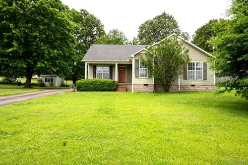 187 Collins St, Ripley, TN, 38063-8043 | Card Image