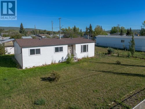 5109 Sukrit Parmar Lane, Pouce Coupe, BC, V0C2C0 | Card Image
