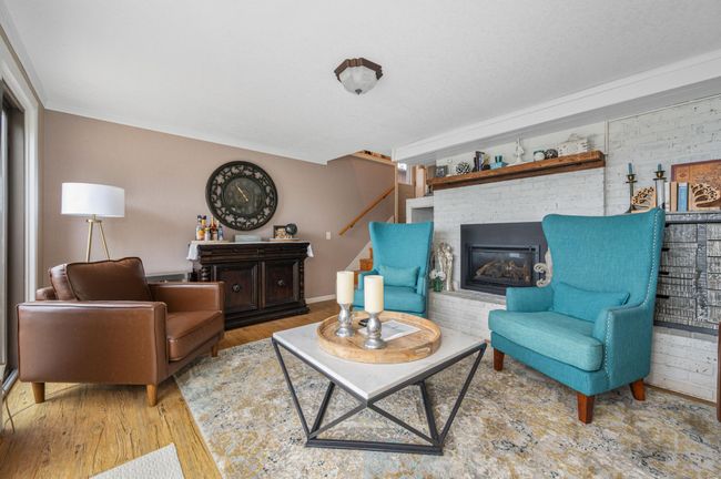 gas fireplace | Image 32