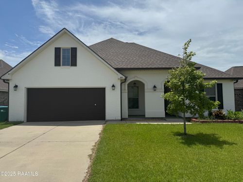 219 Finnegan Way, Youngsville, LA, 70592 | Card Image