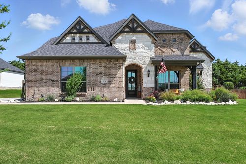 7431 Bald Cypress Dr, Ovilla, TX, 75154-5590 | Card Image