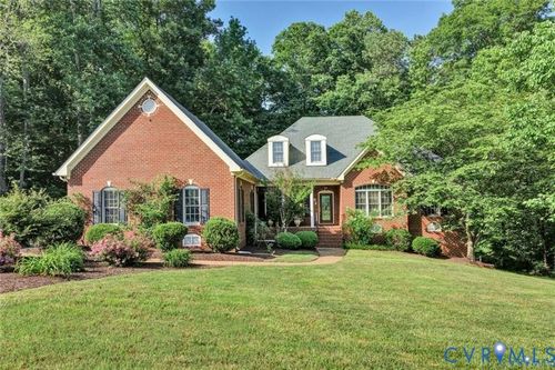 7800 Beach Road, Chesterfield, VA, 23838 | Card Image