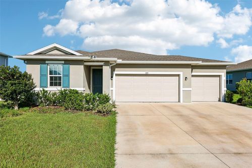 31719 Broadwater Avenue, LEESBURG, FL, 34748 | Card Image