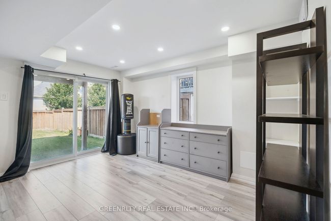 28 Casserley Cres, House other with 4 bedrooms, 4 bathrooms and 2 parking in Tottenham ON | Image 34