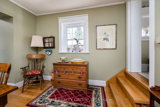 459 Moira St, House other with 4 bedrooms, 3 bathrooms and 3 parking in Tweed ON | Image 18