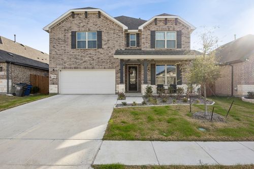 1238 Beaumont Ln, Red Oak, TX, 75154-1623 | Card Image