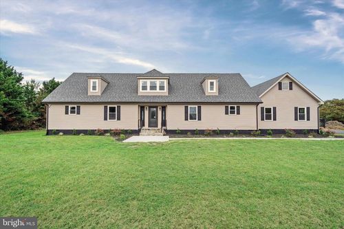 12605 Beach Hwy, Greenwood, DE, 19950-5159 | Card Image