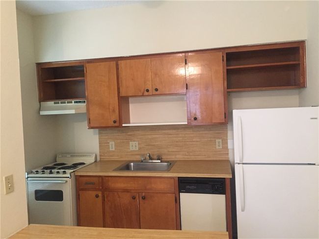 APT-201 - 621 W 37 Th St, Condo with 1 bedrooms, 1 bathrooms and 1 parking in Austin TX | Image 5