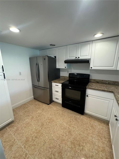 136-9050 Nw 28th St, Coral Springs, FL, 33065-5261 | Card Image