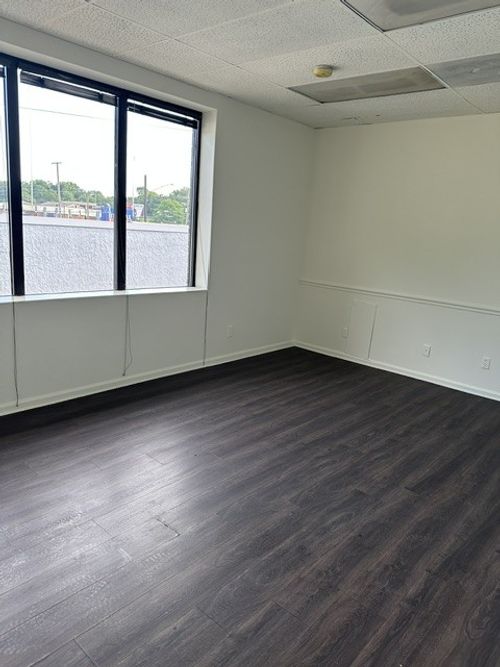 4813 Nolensville Pike, Nashville, TN, 37211 | Card Image