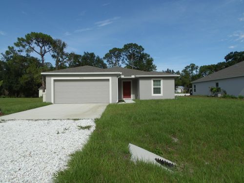 7956 96th Ave, Vero Beach, FL, 32967-3841 | Card Image