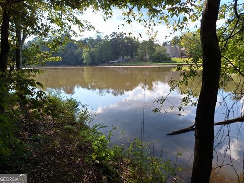 LOTS 48, 49, 50 Doe Ln, Mansfield, GA, 30055-4178 | Card Image