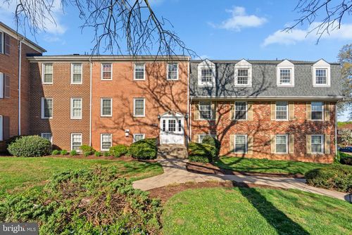 102-740 Quince Orchard Blvd, GAITHERSBURG, MD, 20878-1535 | Card Image