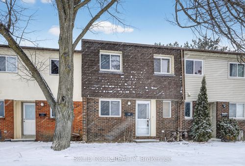 b-76 Seyton Dr, Nepean, ON, K2H8W4 | Card Image